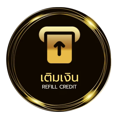 ฝากเงิน เครดิต10รับ100 ออโต้ 24 ชั่วโมง