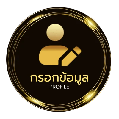 โปรไฟล์ เครดิต10รับ100